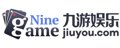 九游体育(NineGame Sports)官方网站-登录入口