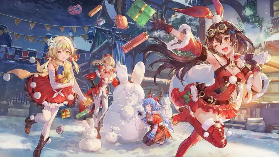 九游体育：九游推出马里奥3d版游戏