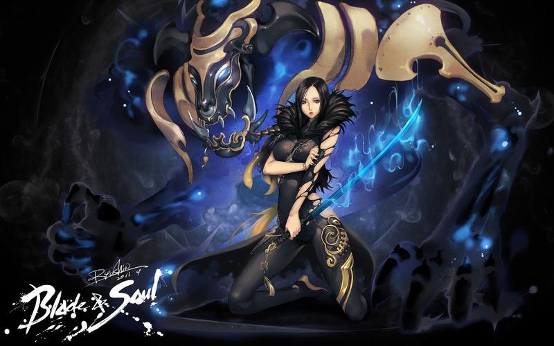 游戏原画ai训练师怎么做