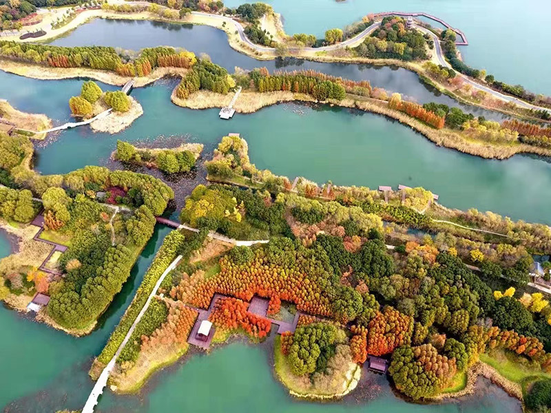 leyu.乐鱼(中国)集团有限公司官网